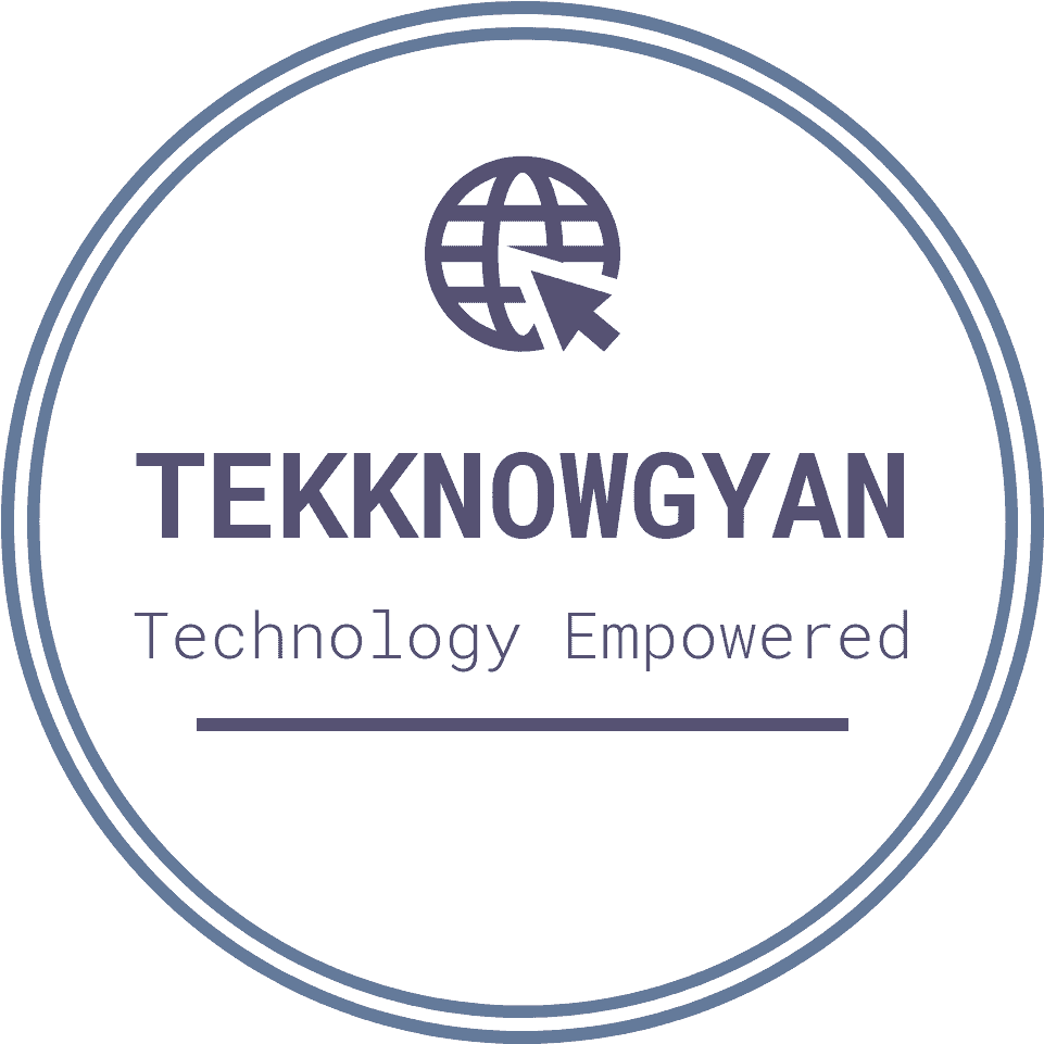 Circle (1200x1200), Png Download