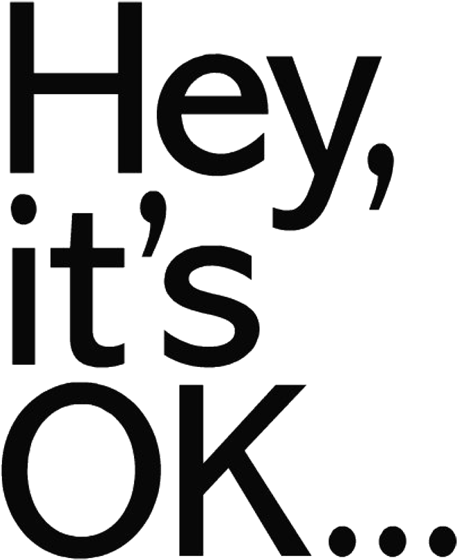 Want To Be Author Our Blog Then Shoot Us An E Mail - Fête De La Musique (800x937), Png Download