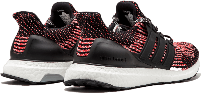 Sneakers (1000x600), Png Download