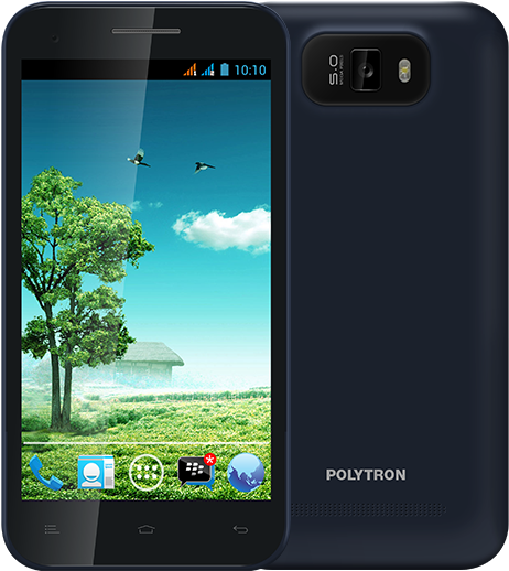 Quadra V5 - Samsung Galaxy (810x570), Png Download