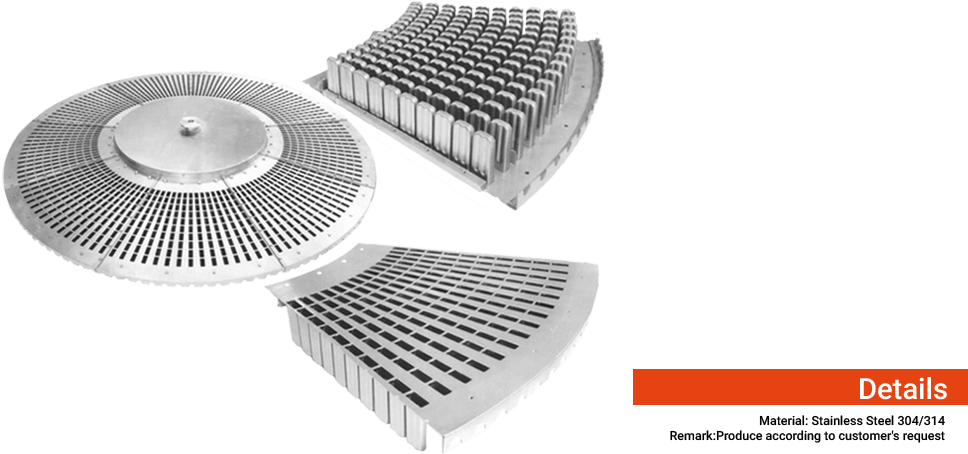 Rolo Mould - Table (1000x500), Png Download