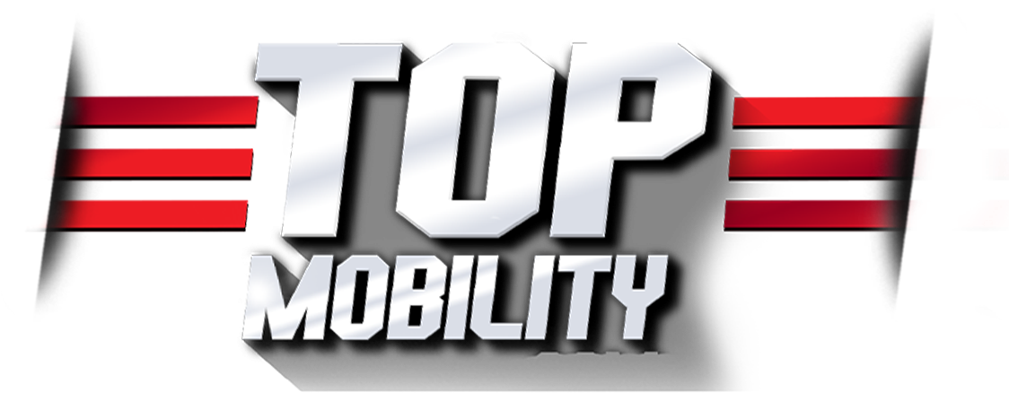 Logo - Graphic Design (1142x448), Png Download