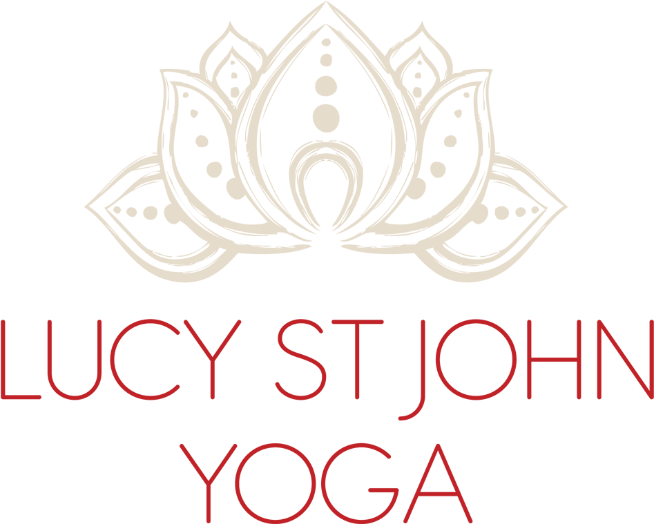 Logo - Illustration (1000x802), Png Download