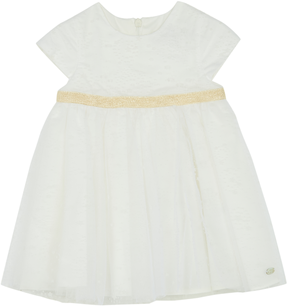 Cocktail Dress (700x700), Png Download