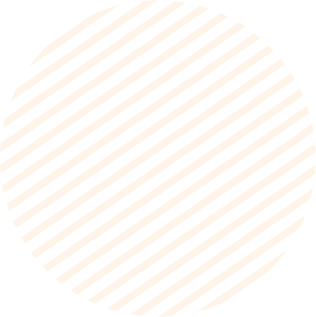 The Purest Chocolate On The Outside - Geometric Pattern (630x631), Png Download