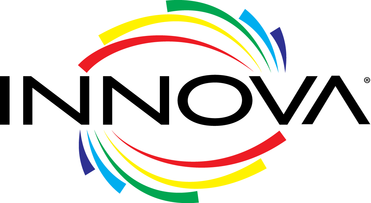 Check It Out - Graphic Design (1200x655), Png Download