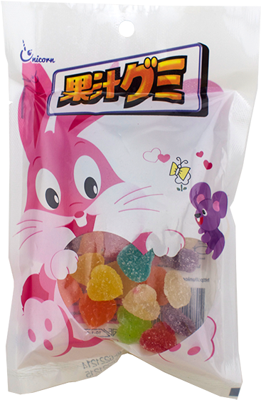 Candy (600x612), Png Download