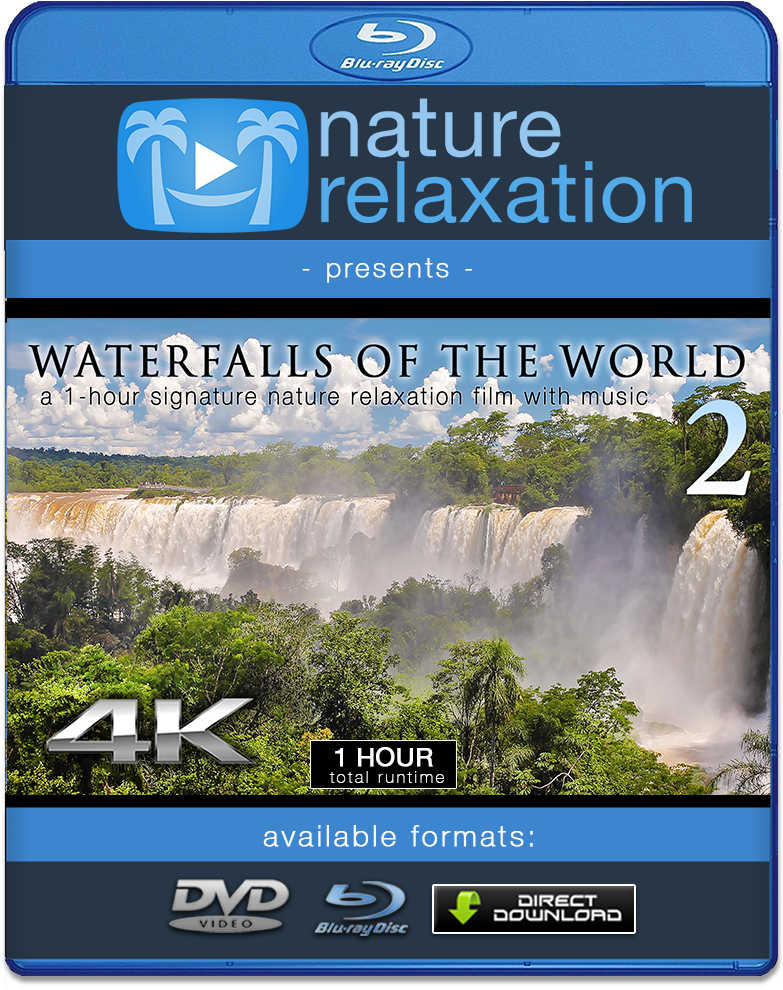 An Error Occurred - 4k Resolution (1000x1000), Png Download