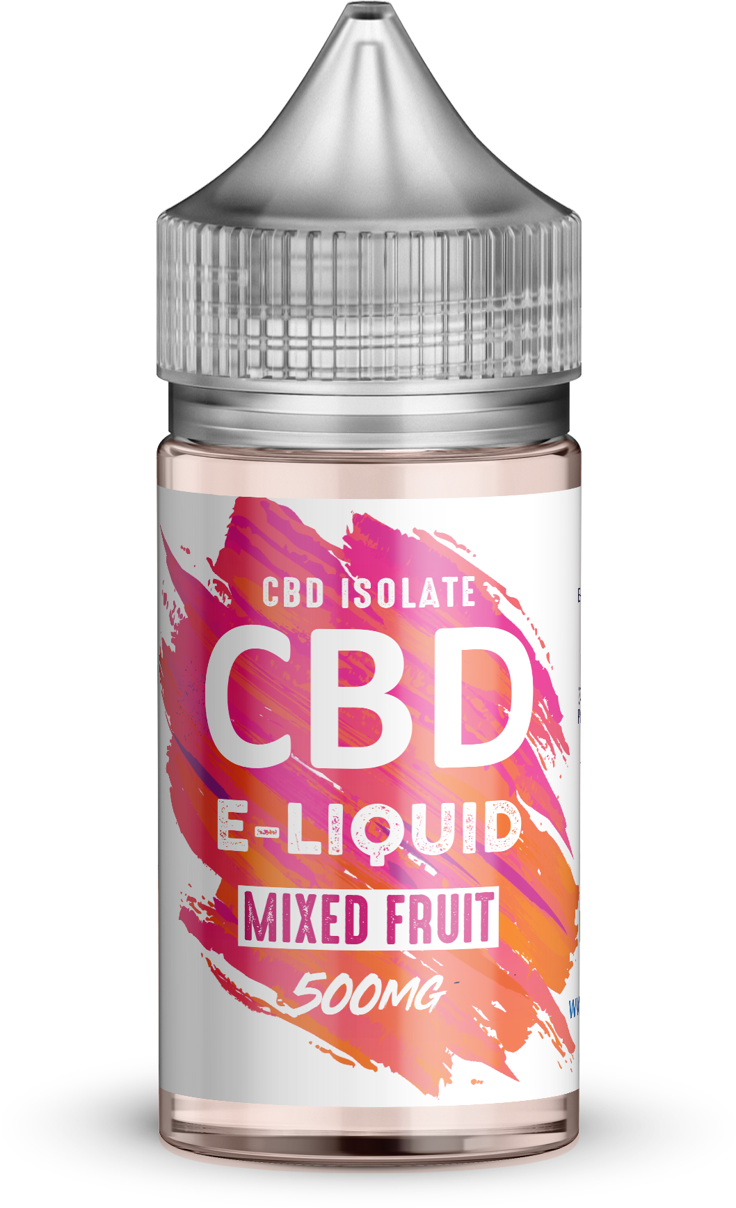 Salty Man Seedless Watermelon (1851x1851), Png Download