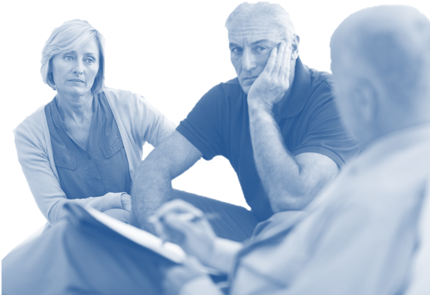 The Typical Doctor Appointment Lasts 15 Minutes - Consejeras Matrimoniales (689x465), Png Download