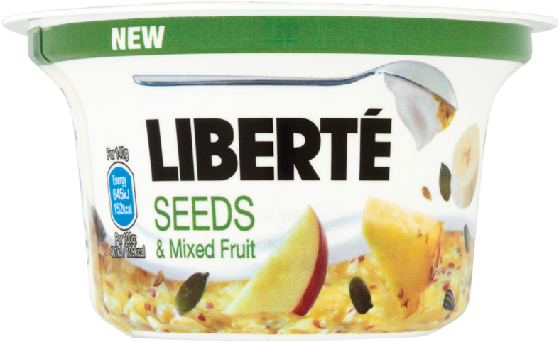 Muesli (800x800), Png Download