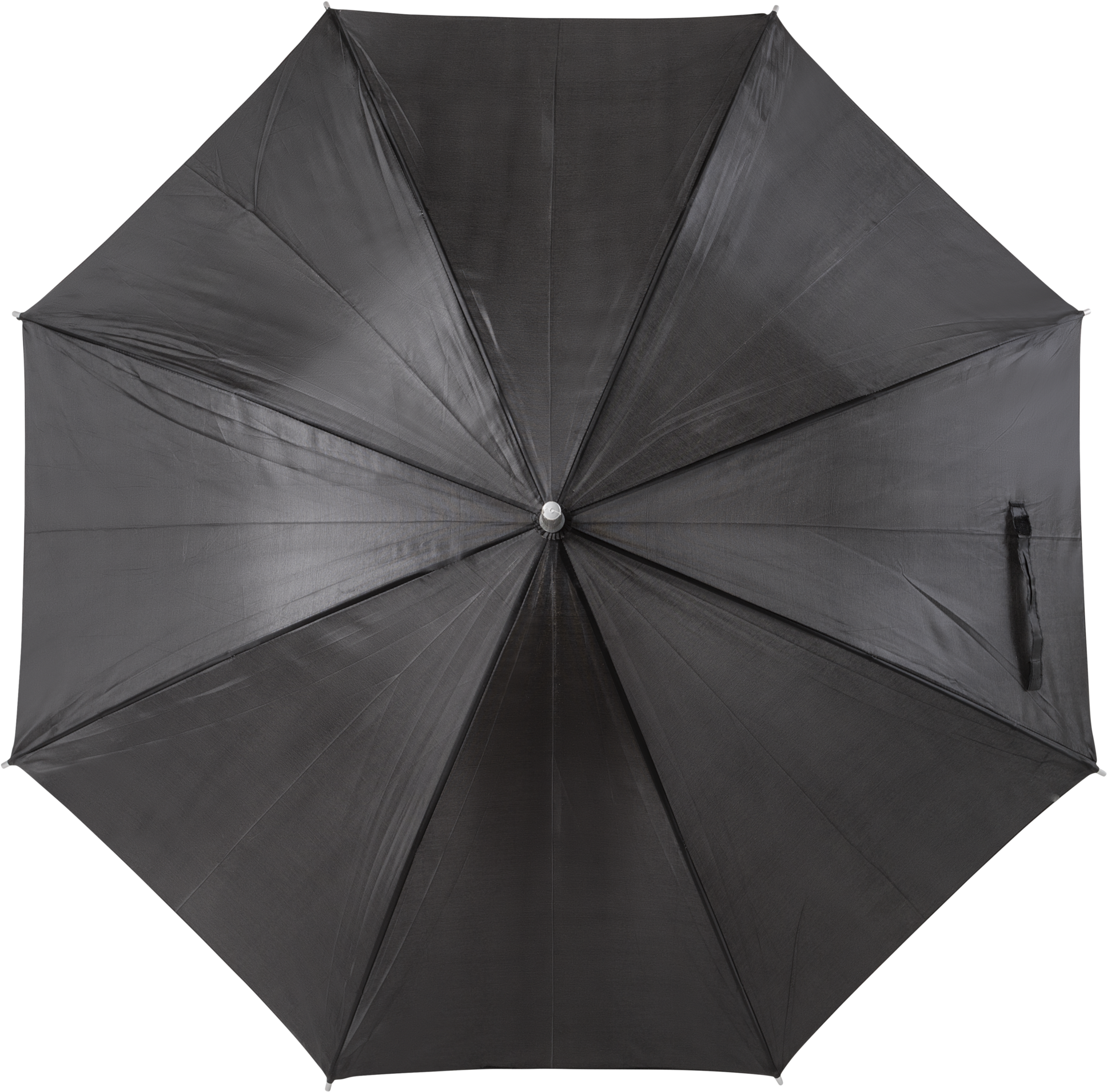 Black Umbrella Png