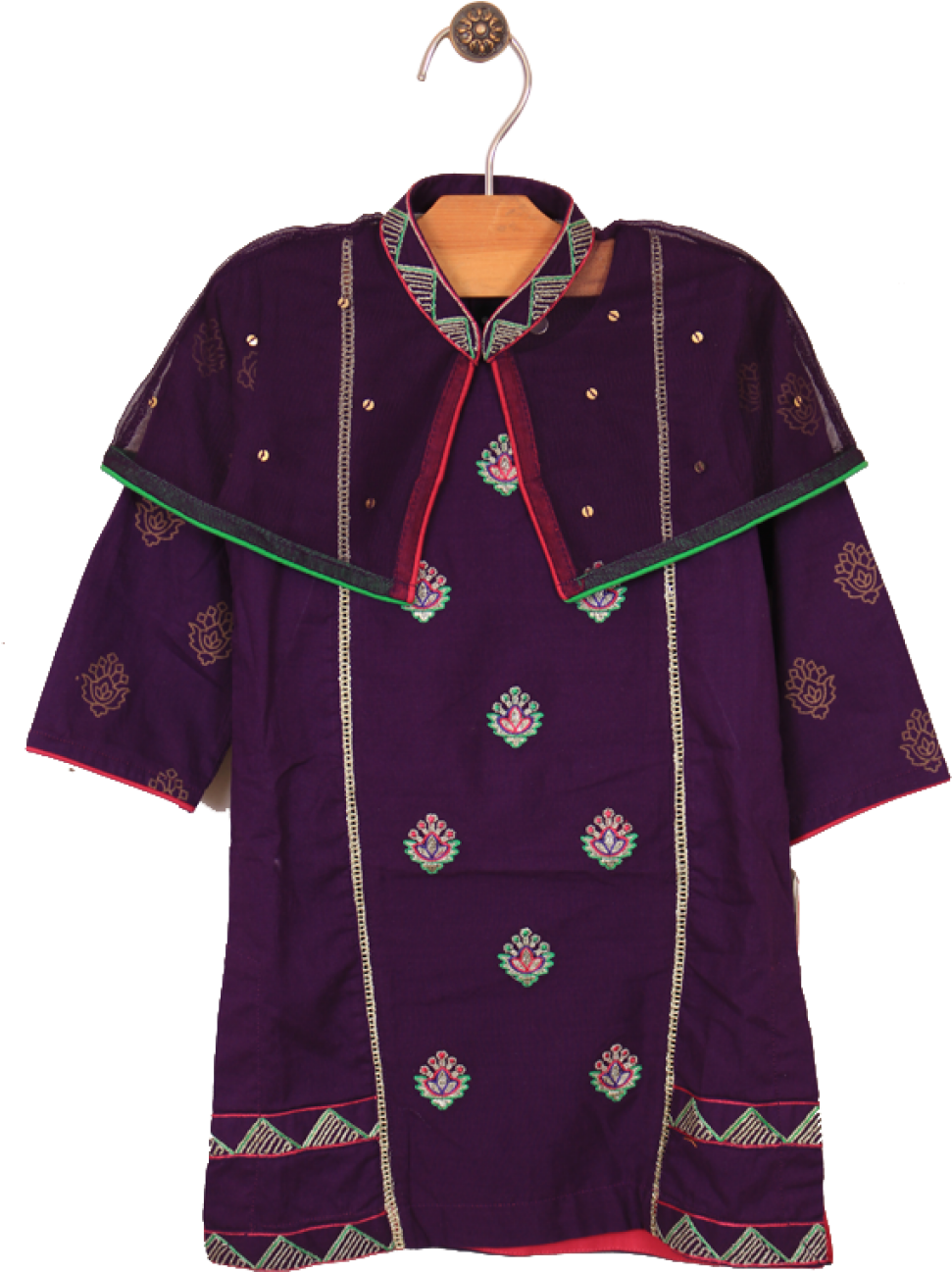 14954661800 M234530 (1024x1412), Png Download