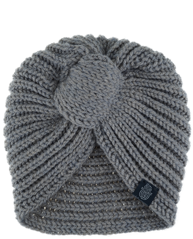Beanie (1280x1600), Png Download