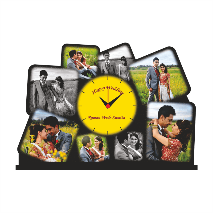 Click To Enlarge - Rk Imaging Press (904x904), Png Download