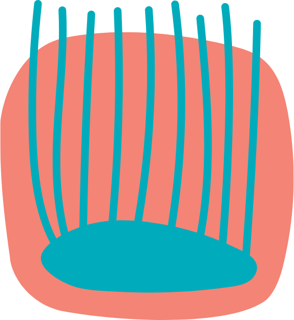 Leave A Reply Cancel Reply (574x625), Png Download