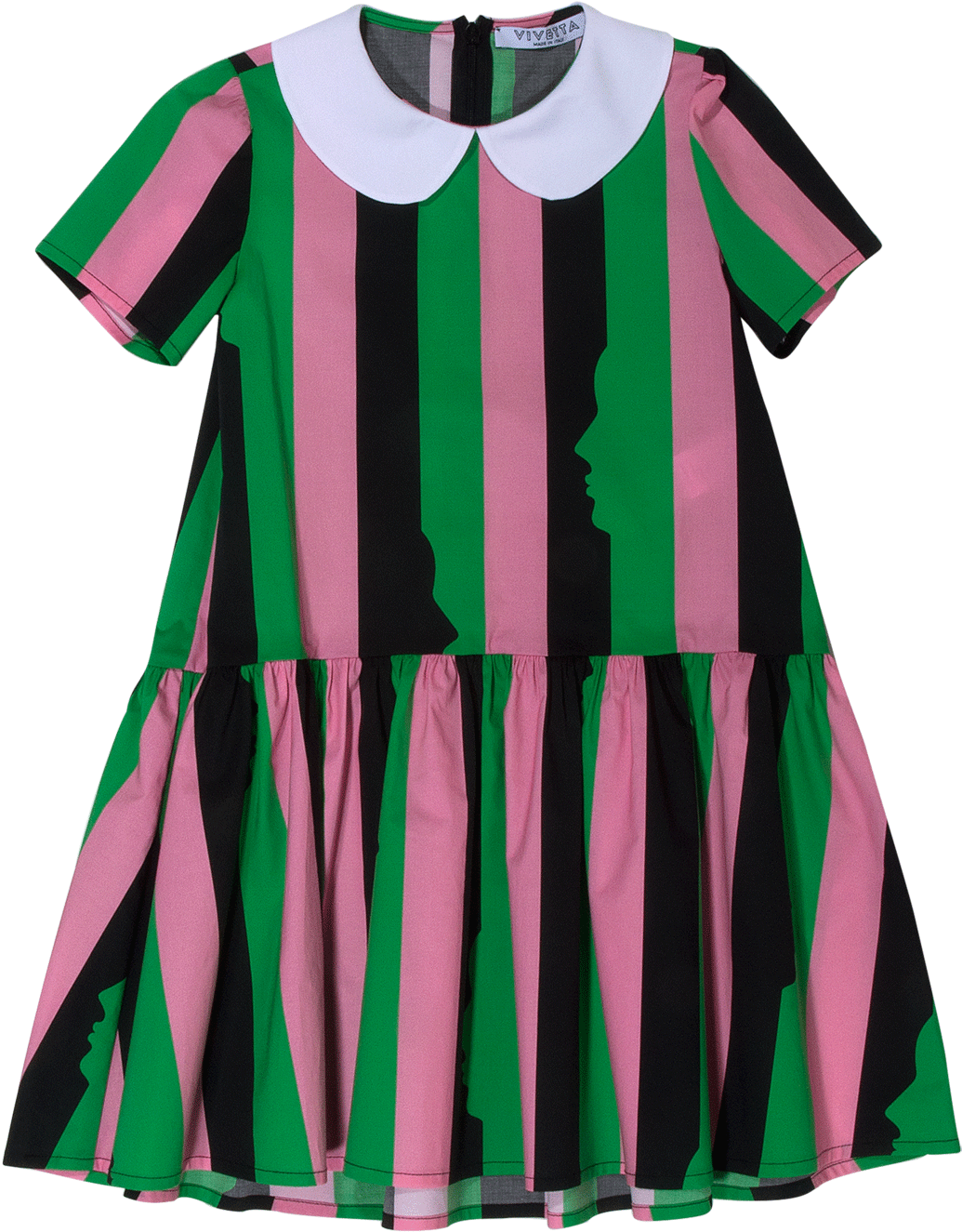 Image - Day Dress (1500x1500), Png Download