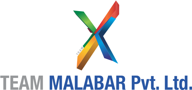 Useful Links - Graphic Design (828x426), Png Download