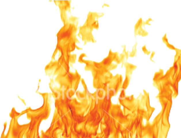 Fire Flames Clipart Hd Fire - Flame War (640x480), Png Download