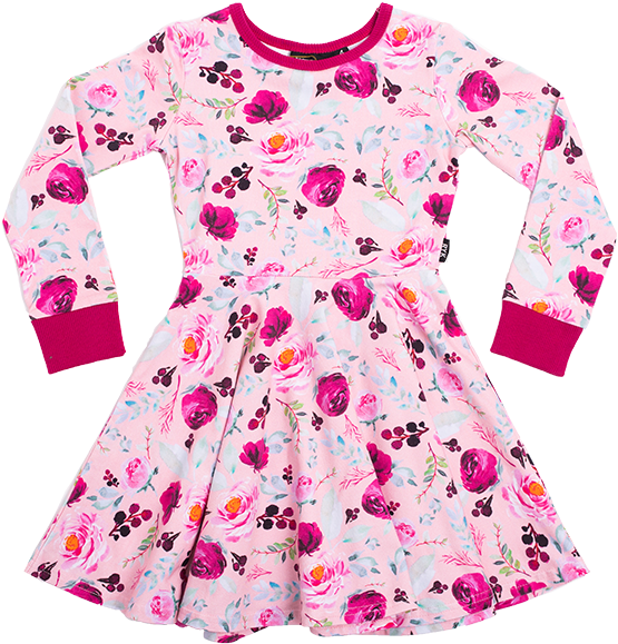 Pattern (700x700), Png Download