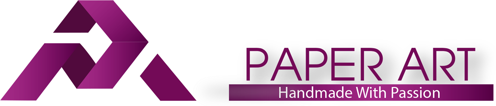 Paperart - Dvd (1647x366), Png Download