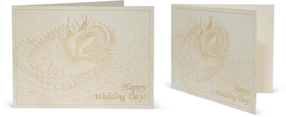 Carving (950x450), Png Download