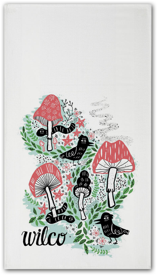 Cartoon (834x1000), Png Download