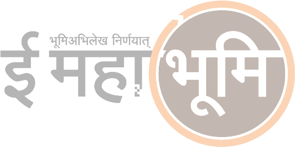7 12 Kashil 1117/1 Happy Children's Day, Happy Kids, - Circle (1294x710), Png Download