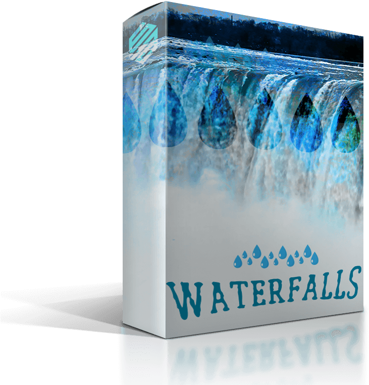 Cosmetics (900x821), Png Download