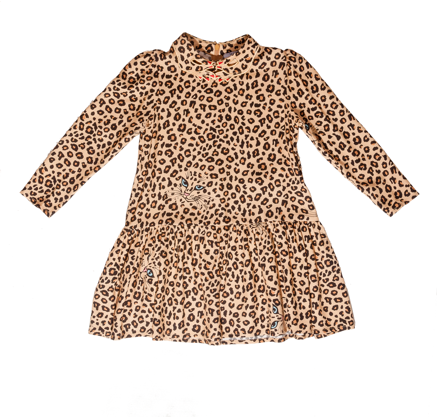 Image - Dress (1500x1500), Png Download