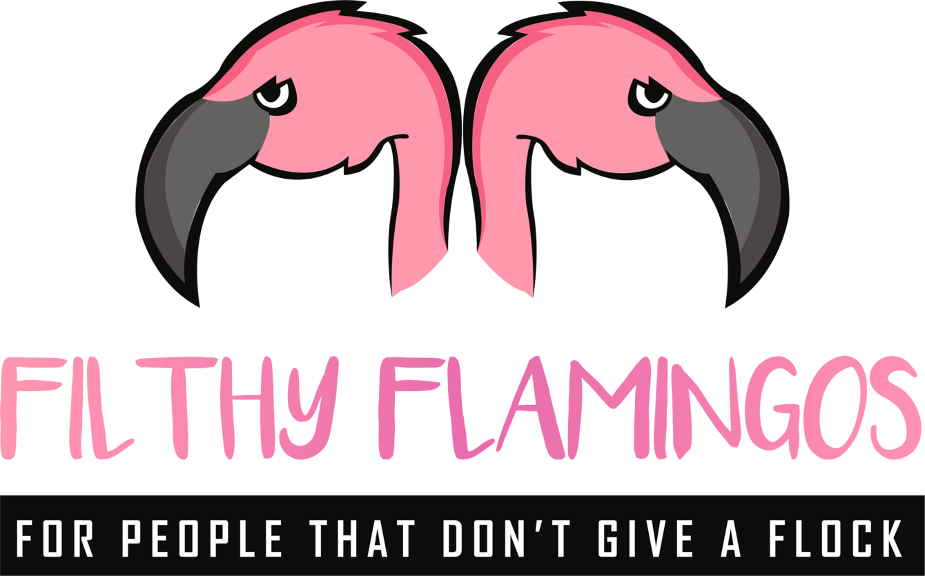 Samriddhi (1340x835), Png Download