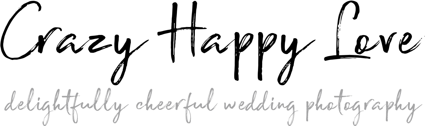Calligraphy (1748x647), Png Download