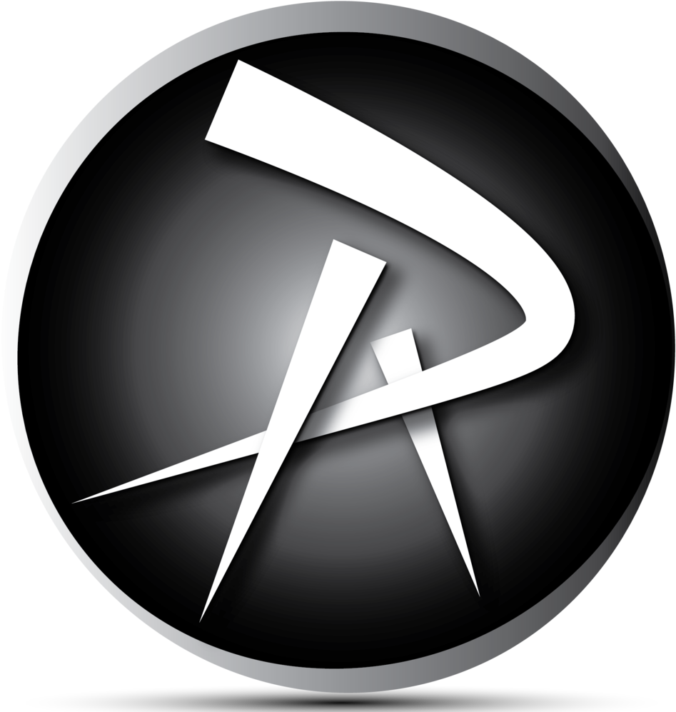 Water Falls Png (1000x1000), Png Download