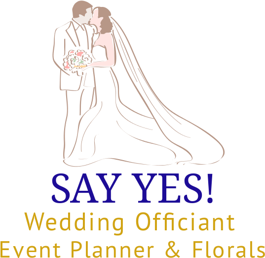 Wedding (600x600), Png Download