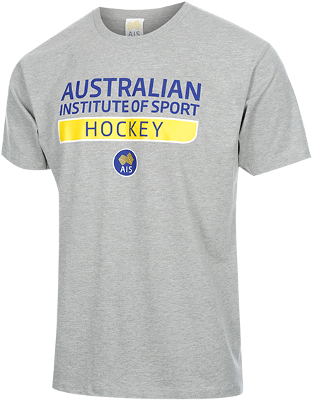 Kids - Can Do Things Through Christ Shirts (600x600), Png Download