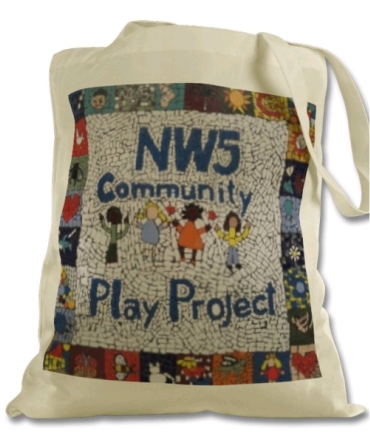 Gunny Sack (813x444), Png Download