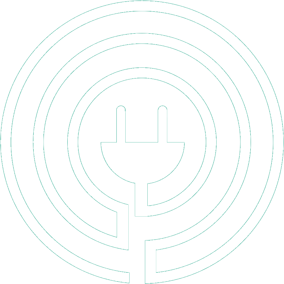 Go Top - - Circle (1000x1000), Png Download