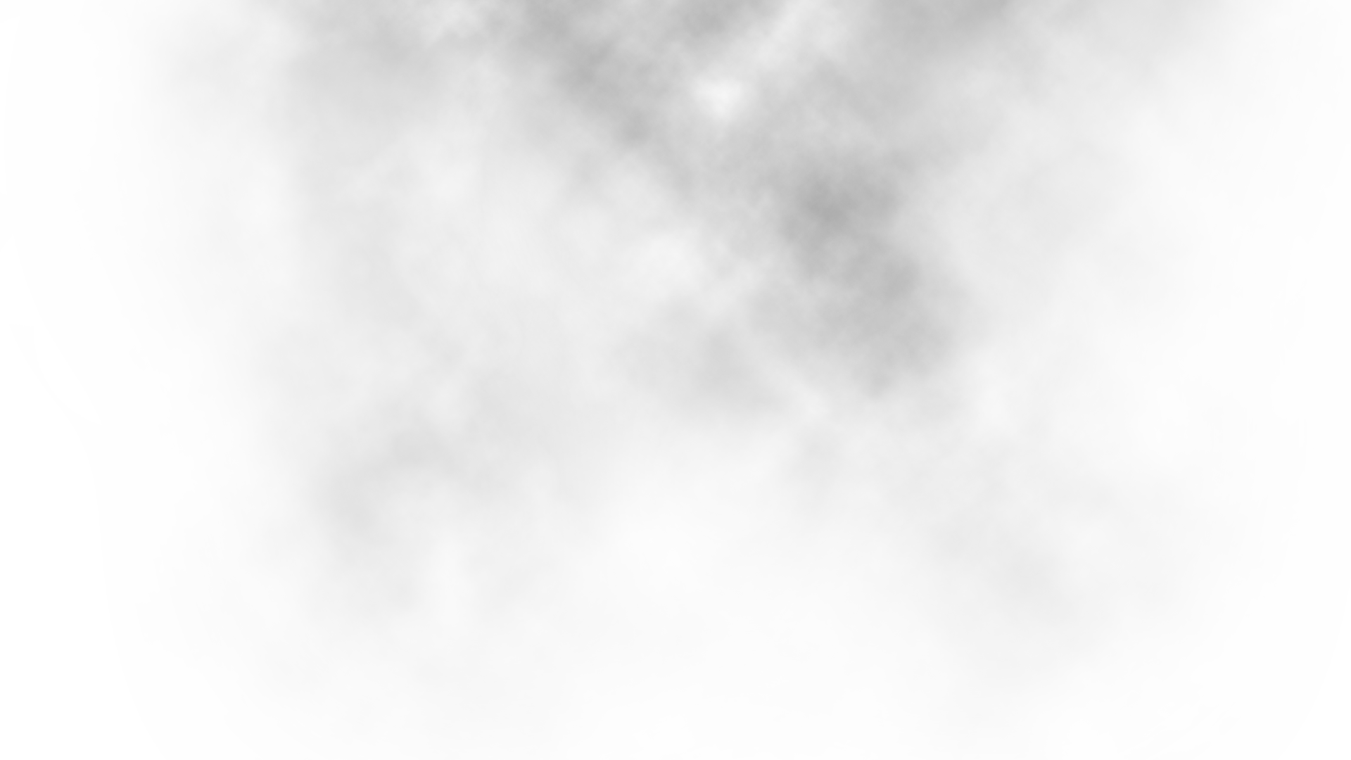 Fog (1920x1080), Png Download