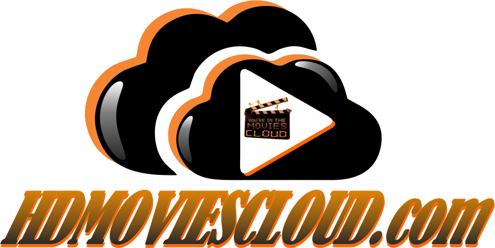 File - Hdmoviescloud - Mstreamit (1002x502), Png Download