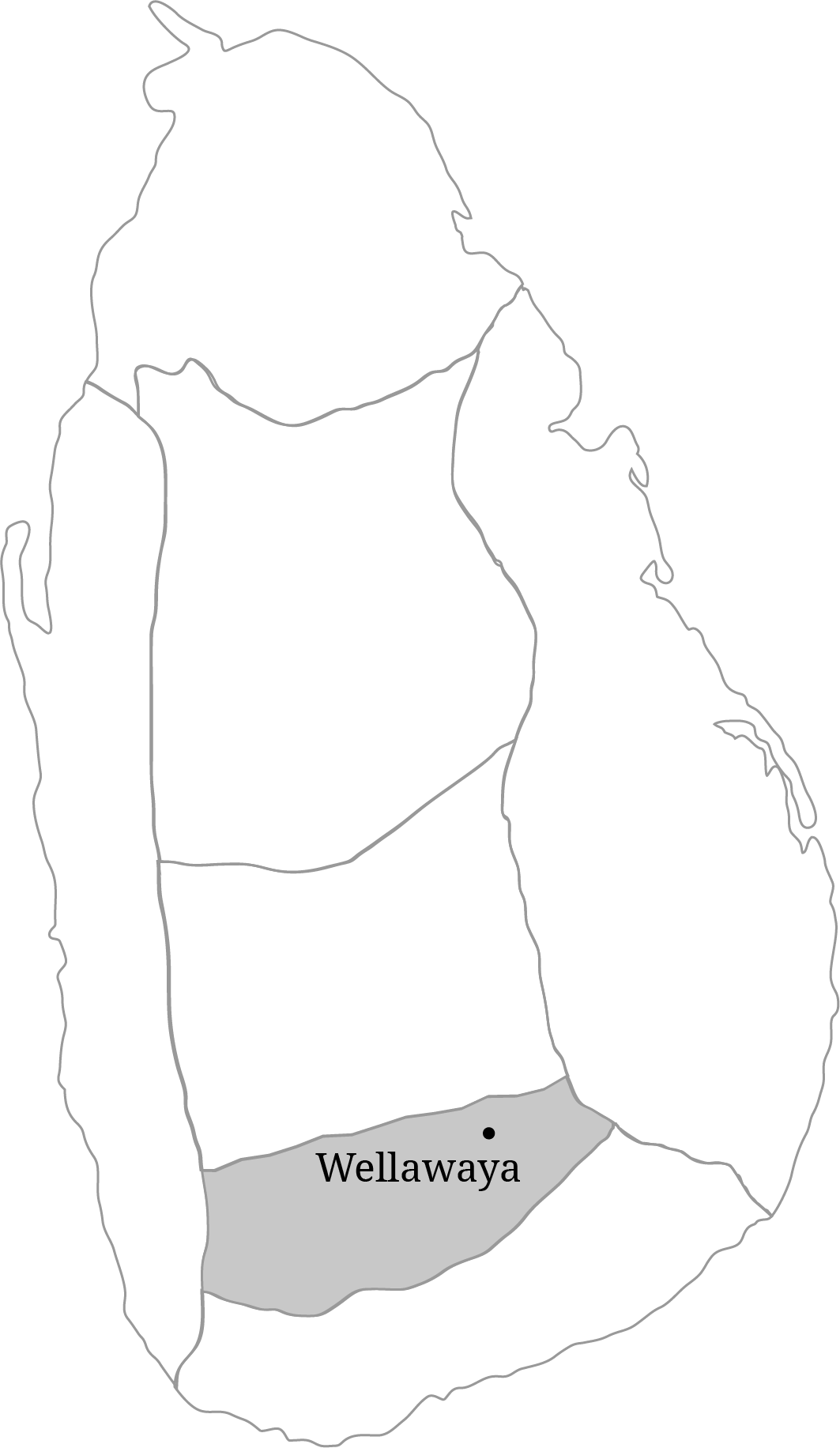 Line Art (1063x1832), Png Download