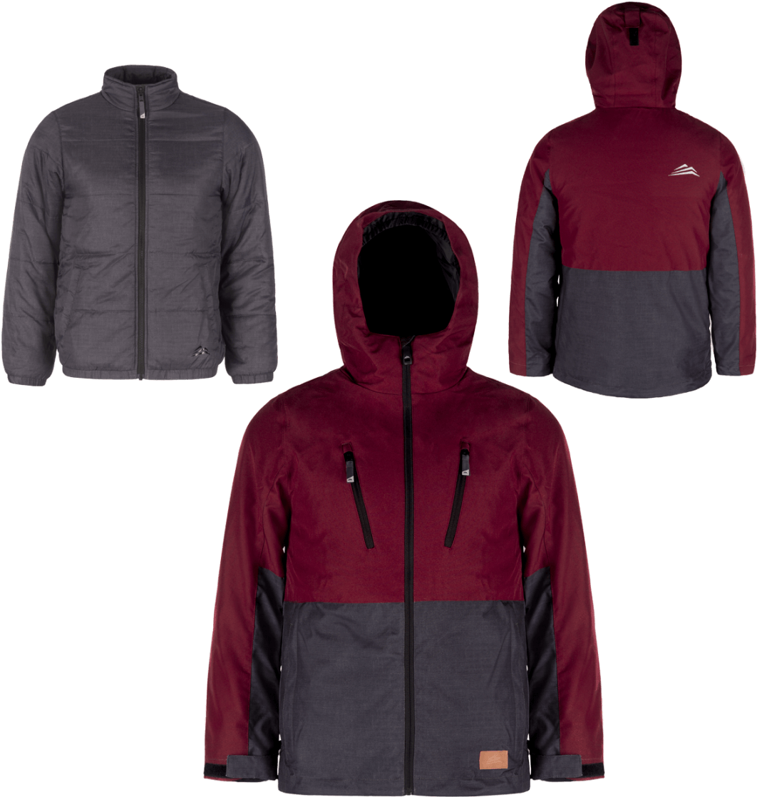 Jonathan - Hoodie (1205x1205), Png Download