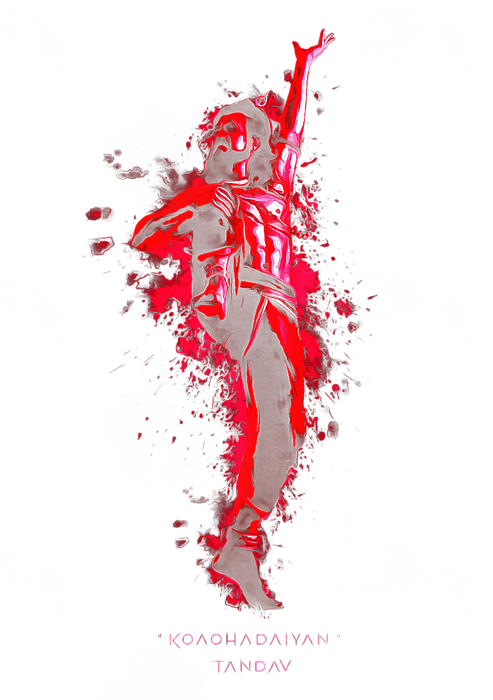 Bleed Area May Not Be Visible - Shirt (493x700), Png Download