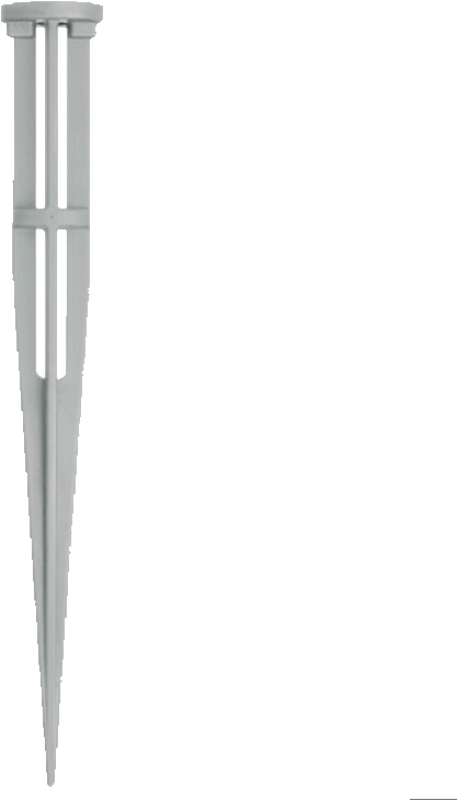 Clock - Spike - Umbrella (750x750), Png Download