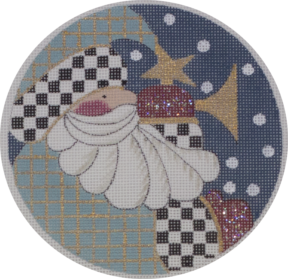 Ilusiones Opticas Con Esfera (988x958), Png Download