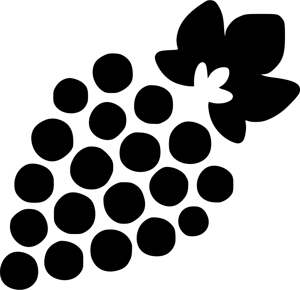 Png File Svg - Circle (980x948), Png Download