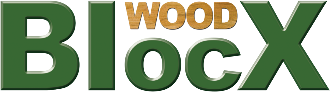 Facebook Logo 2000&2152000 &ndash Woodblocx Landscaping - Sign (1110x1110), Png Download