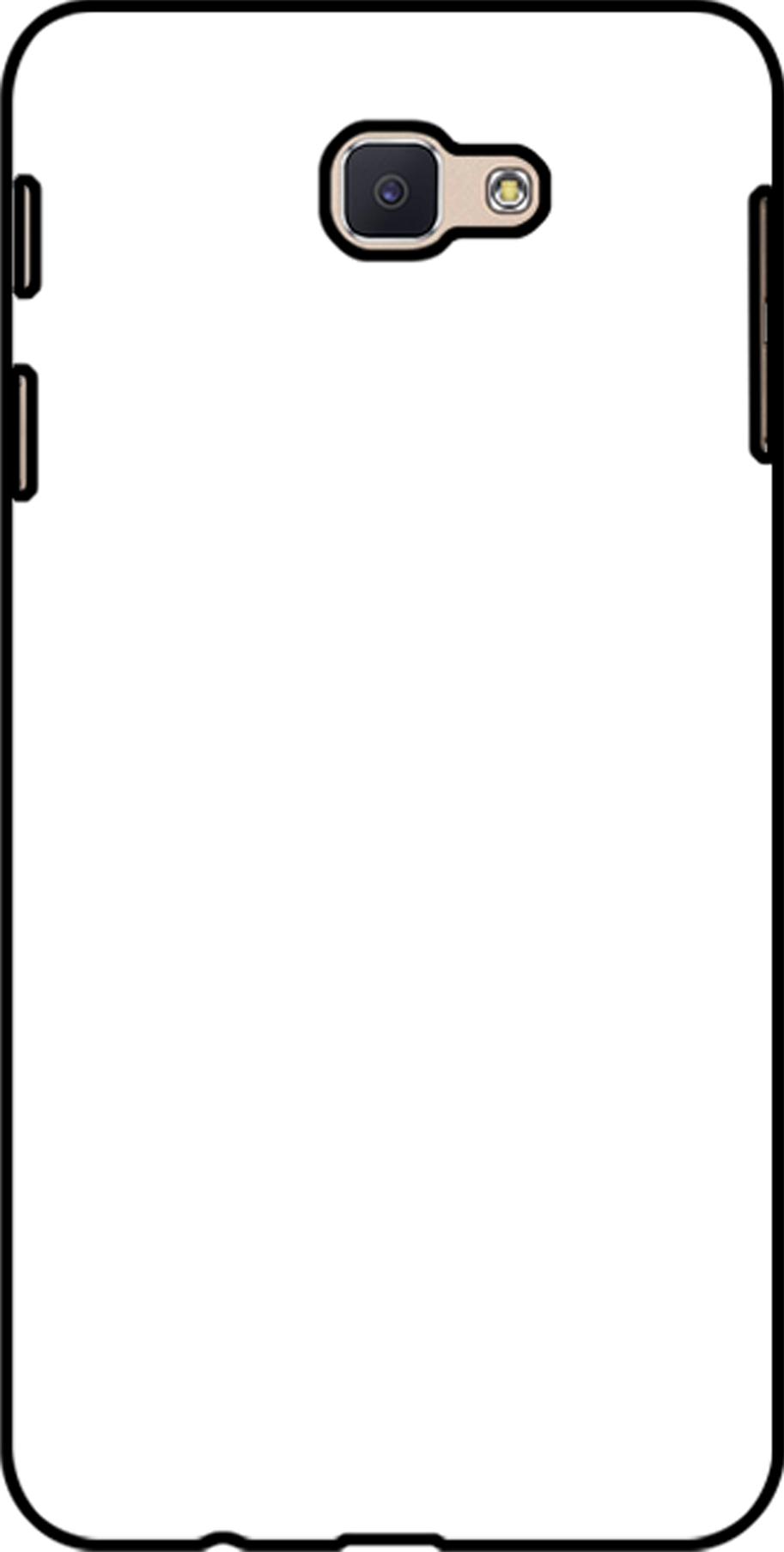 Samsung J7 Prime - Mobile Phone Case (913x1807), Png Download