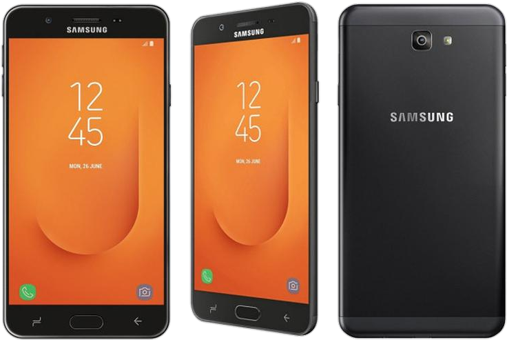 Reviews - Samsung Galaxy J7 Prime 2 (940x540), Png Download