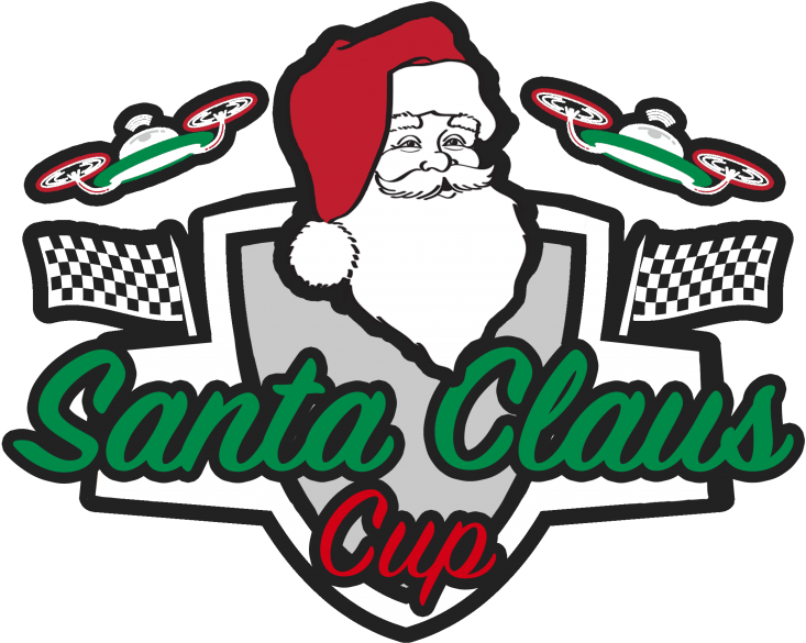 Find The Lincoln Land Drone Fest On Facebook (1024x692), Png Download