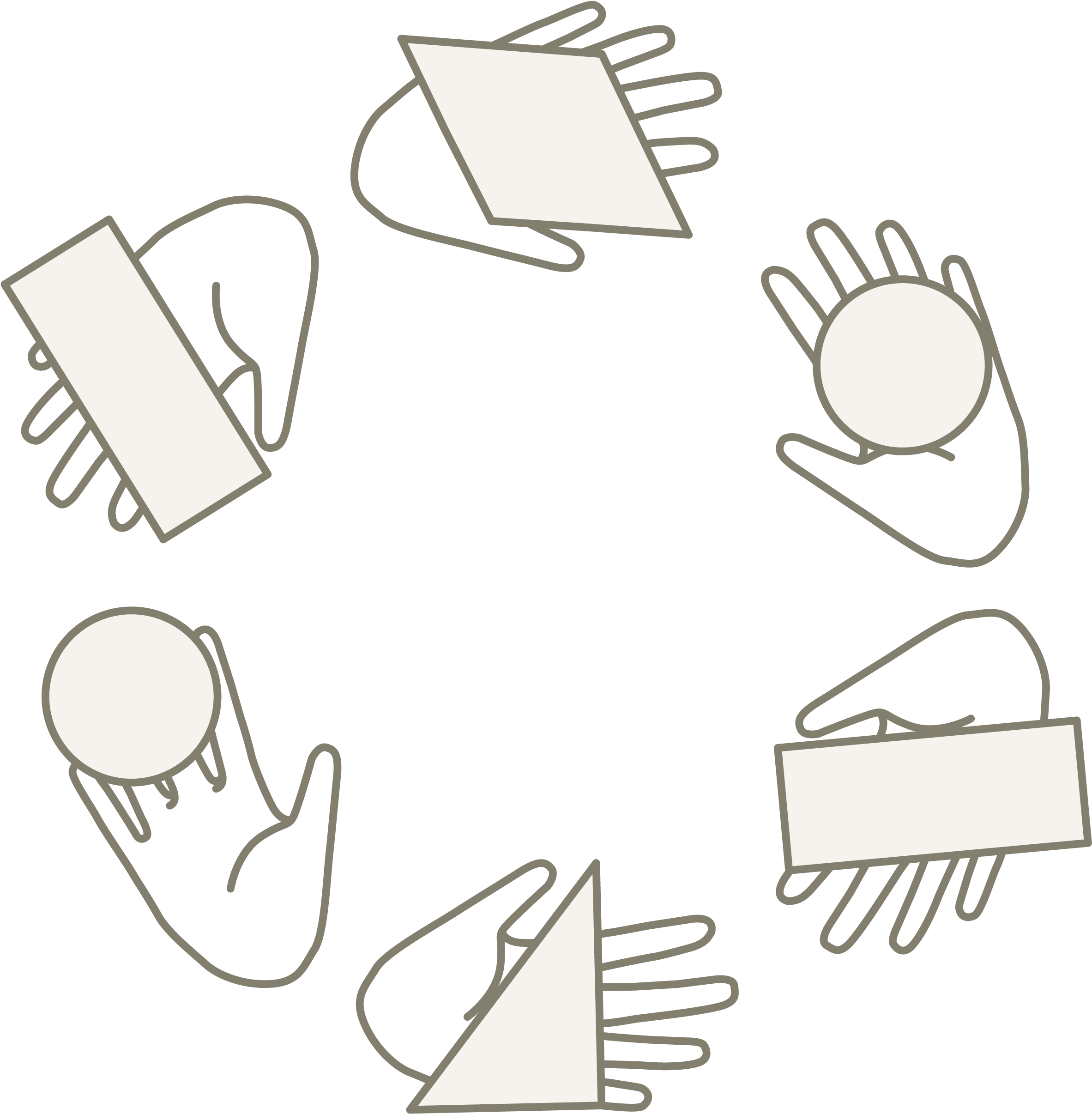 Welcome To Railyard Archive, A Digital Library Created - Drawing (3301x2551), Png Download